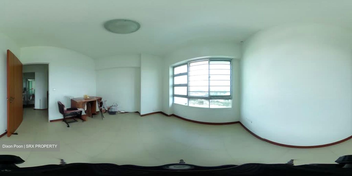 Blk 421 Casa Clementi (Clementi), HDB 4 Rooms #558811241